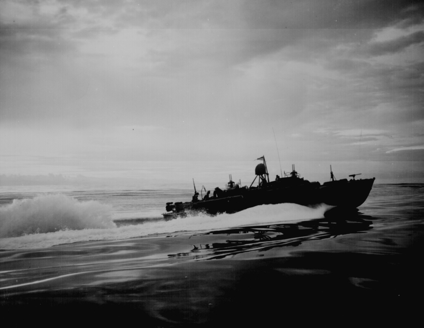 27 - New Guinea patrol boat.jpg